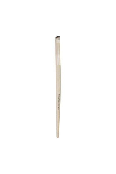 Eco Angled Eyeliner Brush - 378 - 2