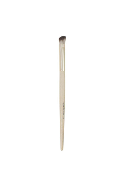 Eco Angled Shade Brush - 379 - 2