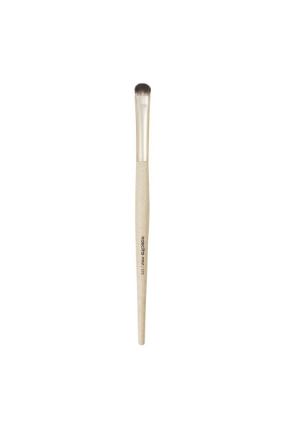 Eco Shading Brush - 375 - 2