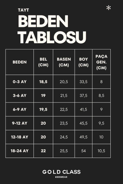 Elastikli Mustahkam Kasmorsli Unisex Bola Tayt - 3