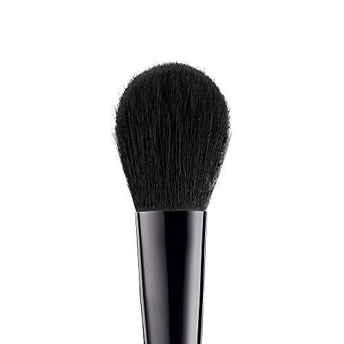 e.l.f. Blush Brush for Precision Application, Synthetic - 3