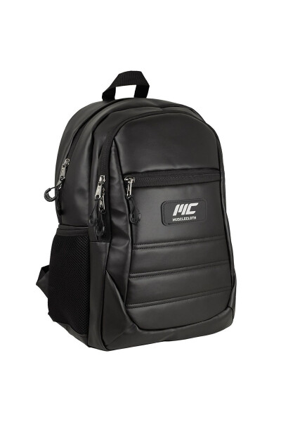 Elite 2 Backpack Black - 13