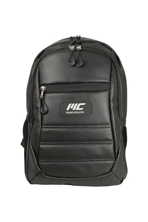 Elite 2 Backpack Black - 16