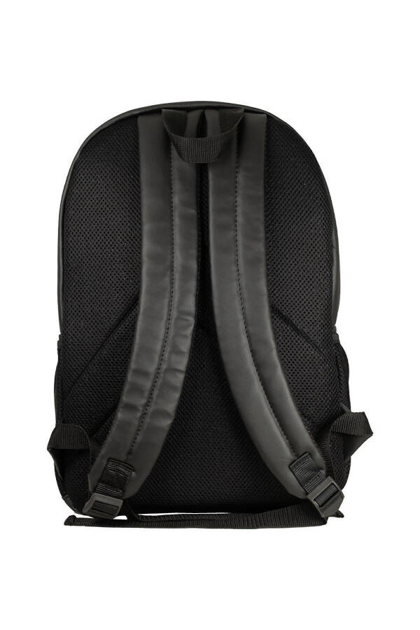 Elite 2 Backpack Black - 17