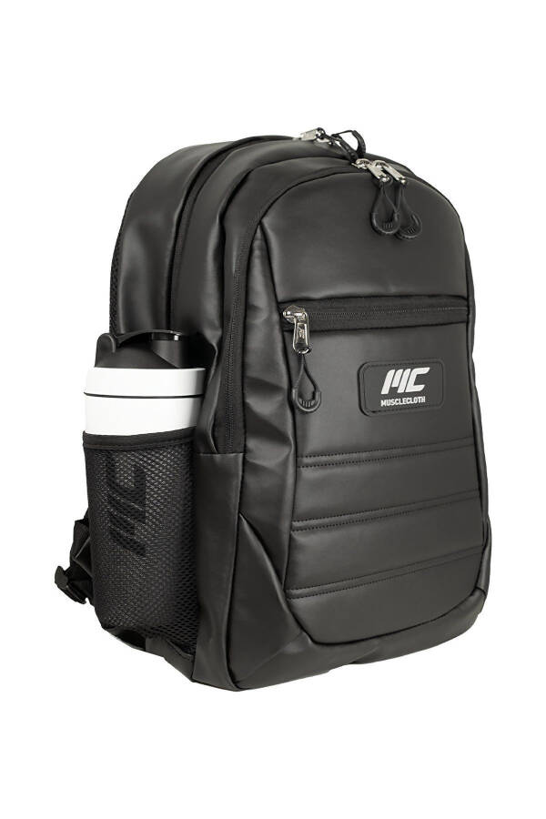 Elite 2 Backpack Black - 18