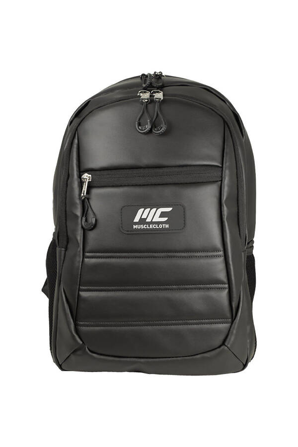 Elite 2 Backpack Black - 10