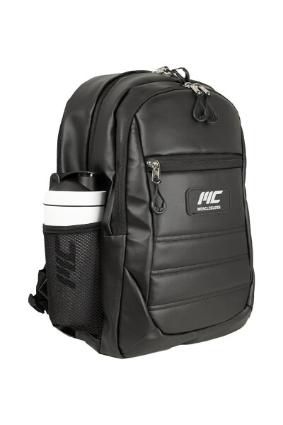 Elite 2 Backpack Black - 12