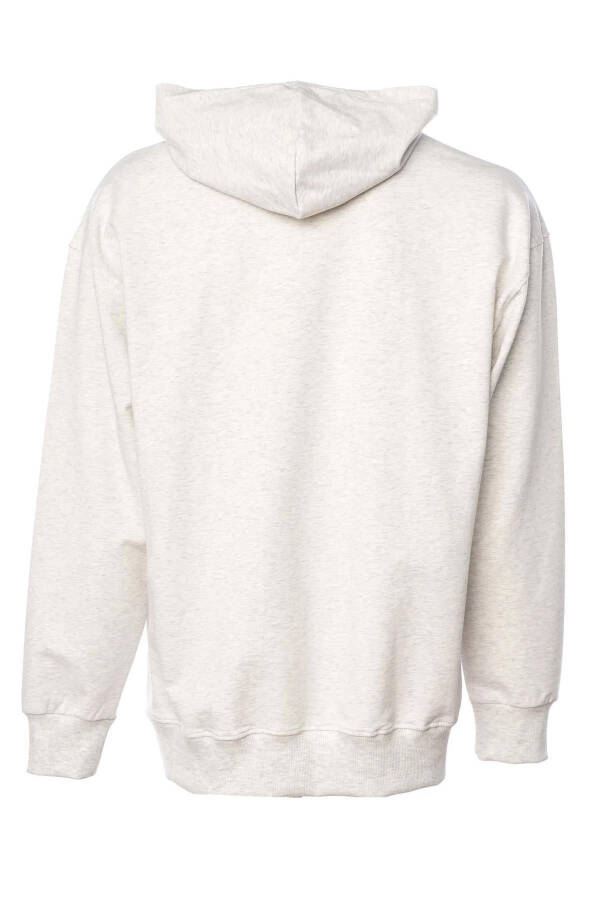 Elroy Erkek Sweatshirt 921847-2006 - 5