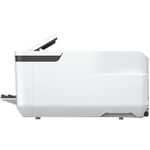 Epson SureColor T3170 24” Wireless Desktop Printer, White - 3