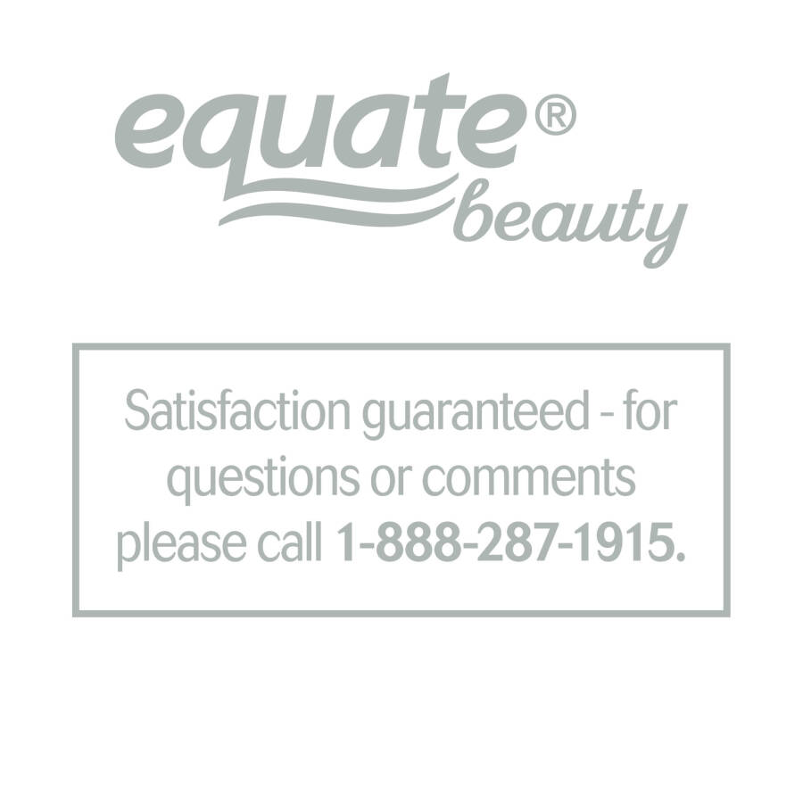 Equate Daily Serum Regeneratsiyalovchi 1,7 untsiya - 8