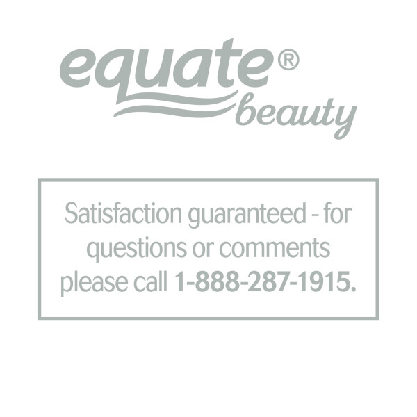 Equate Günlük Yenileyici Serum 1,7 oz. - 8