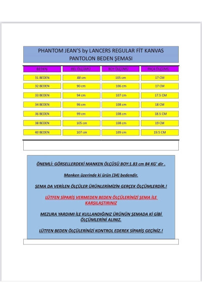 Erkaklar uchun antrasit rangli, yuqori cho'ntag'i mustahkamlangan, oddiy o'lchamli, bo'sh kesilgan, egiluvchan chino, zig'ir/bure/paxta shimlar - 5