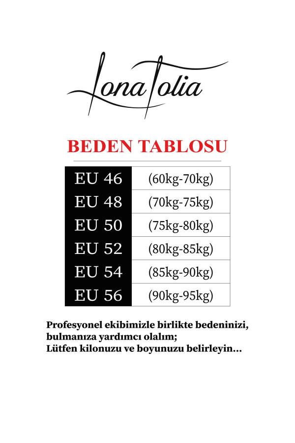 Erkaklar uchun baxmal smokin to'y kostyumi, italyancha uslubda ingichka o'tirgan kurtka, yelek, shim va kamon bog'ichli galstuk - 8