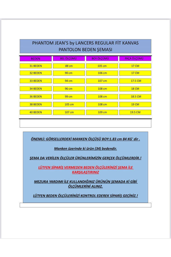 Erkaklar uchun haki rangi, yuqori cho'ntakli, mustahkamlangan, oddiy o'lchamda, yumshoq kesilgan, elastik chino zig'ir/kanvas paxta shimlari - 18