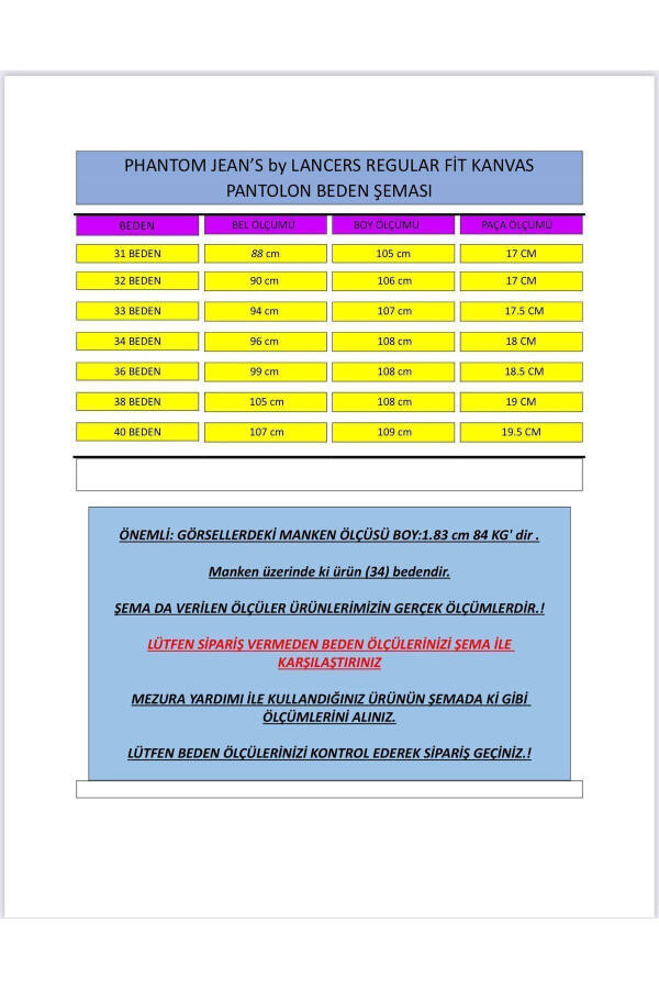 Erkaklar uchun haki rangi, yuqori cho'ntakli, mustahkamlangan, oddiy o'lchamda, yumshoq kesilgan, elastik chino zig'ir/kanvas paxta shimlari - 12