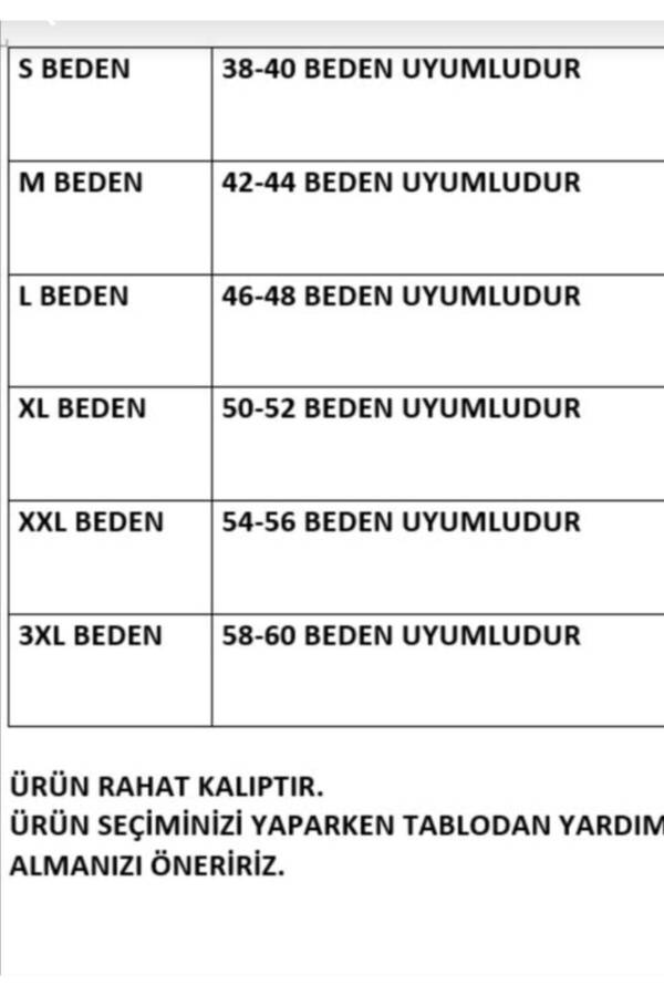 Erkaklar uchun ingichka jun trikotaj qora jilet - 4