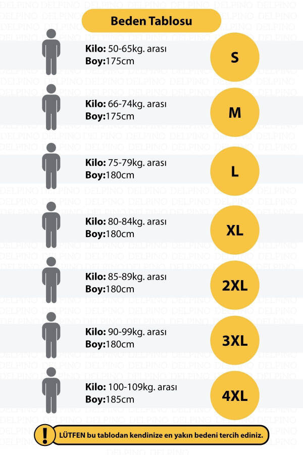 Erkaklar uchun ingichka kesilgan puf karbongazli charm kurtka - 4