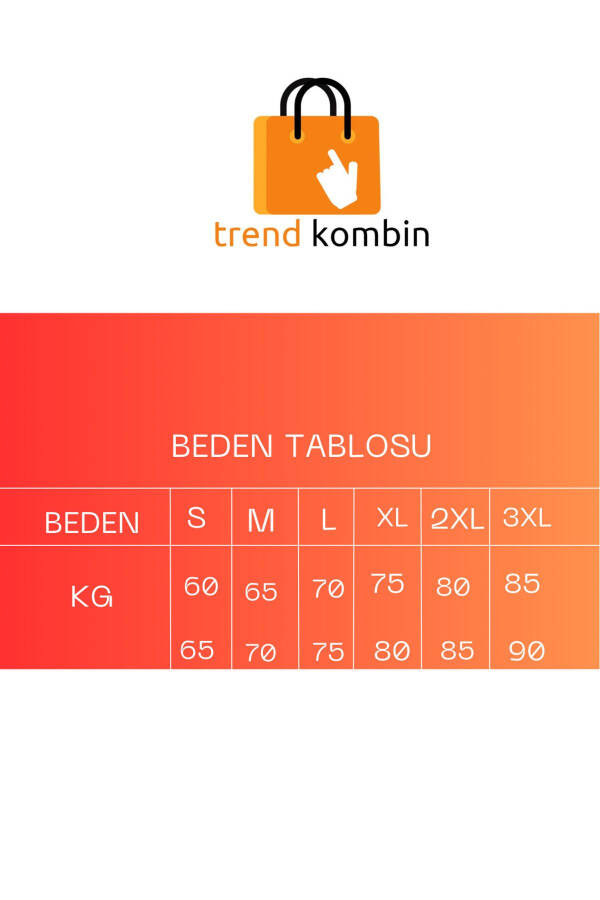 Erkaklar uchun ingichka kesimli qora kashmir palto - 16