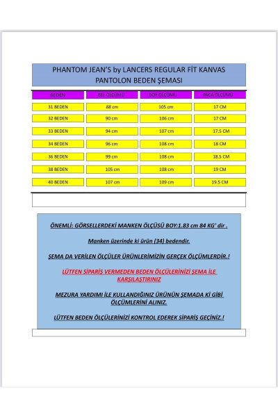 Erkaklar uchun kulrang yuqori cho'ntakli mustahkamlangan regular fit bo'shashgan kesilgan elastik chino zig'ir/kanvas paxta shim - 12