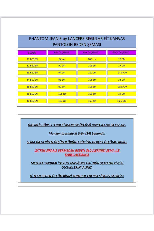 Erkaklar uchun kulrang yuqori cho'ntakli mustahkamlangan regular fit bo'shashgan kesilgan elastik chino zig'ir/kanvas paxta shim - 12