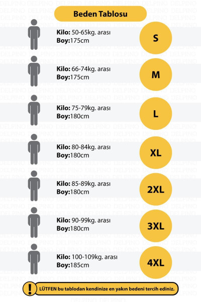 Erkaklar uchun mo'ynali süet charm ko'ylagi - 7