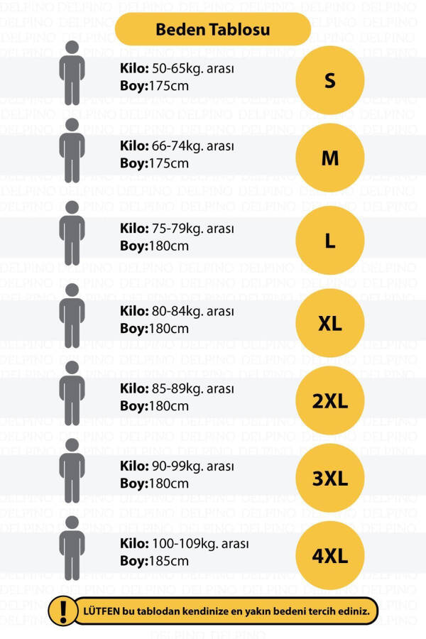 Erkaklar uchun mo'ynali süet charm ko'ylagi - 7