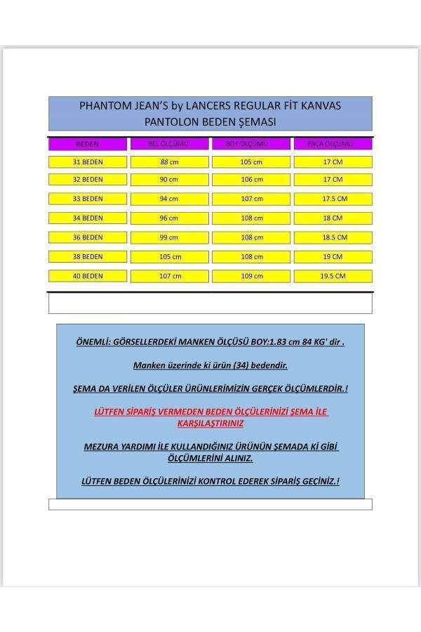 Erkaklar uchun qora yuqori cho'ntakli mustahkamlangan regular fit bo'sh kesilgan elastik chino zig'ir/kanvas paxta shimlar - 18