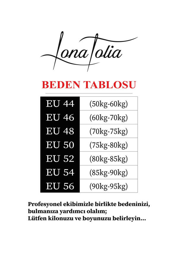 Erkaklar uchun smokin to'y kostyumi qaldirg'och yoqali italyancha kesilgan Slim Fit kurtka yelek shim kamar bog'ich - indigo - 8