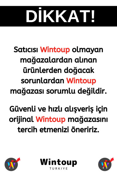 Erkaklar uchun soqish to'plami 3 ta 1 ta raqamli displeyli 3 boshli soqish mashinasi Erkaklar parvarishi - 8