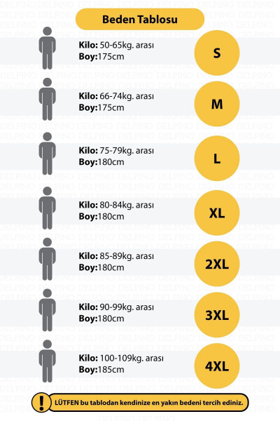 Erkaklar uchun tor kesimli uzun kaşmir paltosi - 3