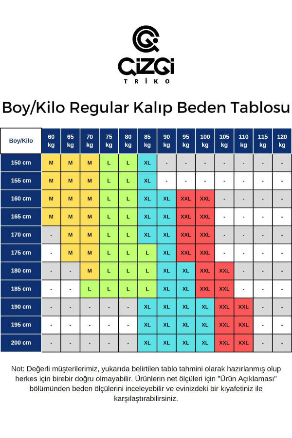 Erkaklar uchun trikotaj sviter V bo'yinli ko'k rangli bel lastikli qishki to'qilgan oddiy kesilgan - 6