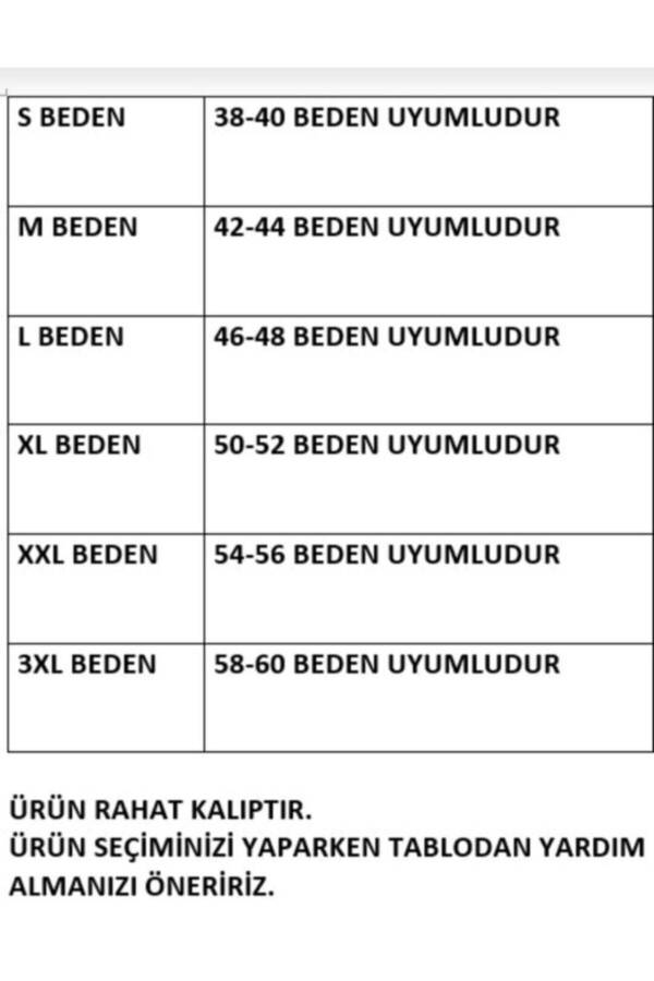 Erkaklar uchun V bo'yinli ingichka jun to'qima xaki kardigan - 3