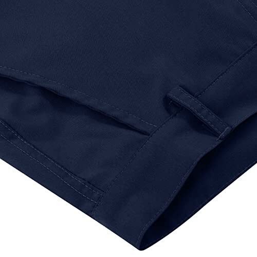 Erkek Büyük Beden Cargo Tayt, Erkek Rahat Jogger Pantolon, Erkek Siyah Şık Pantolon, Erkek Termal Pantolon - 4