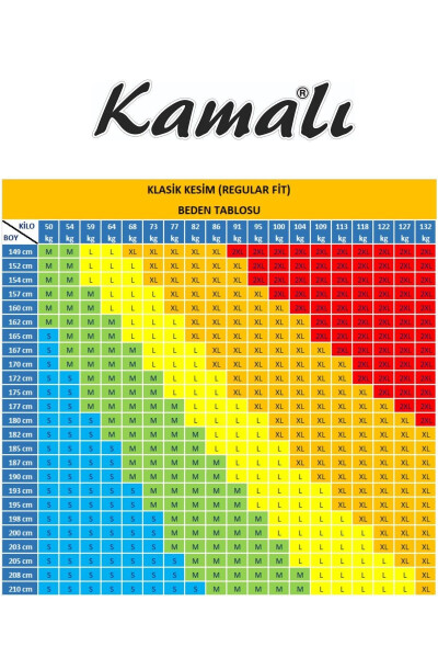 Erkek Çelik Örgü Intersiye Kışlık Kalın Triko V Yaka Triko Örgü Tüylenmez Baba Süveter Oversize - 3