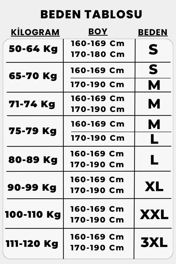 Erkek Haki Su İtici Rüzgar Geçirmez Dynamic Fit Rahat Kesim Şişme Mont - 8