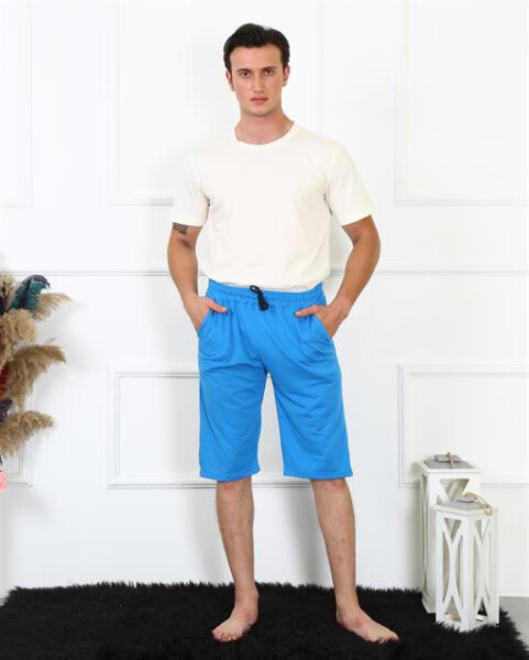 Erkek Lakost Saks Capri 27481 - 1