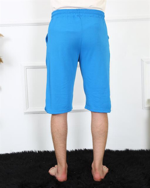 Erkek Lakost Saks Capri 27481 - 3