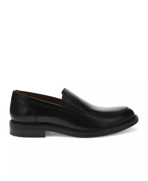 Erkek Linchfield Loafer Siyah - 2