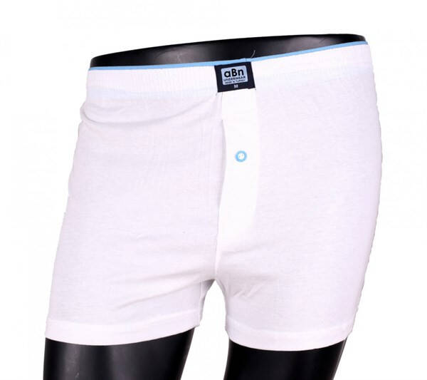 Erkek Penye Boxer 40040 - 12