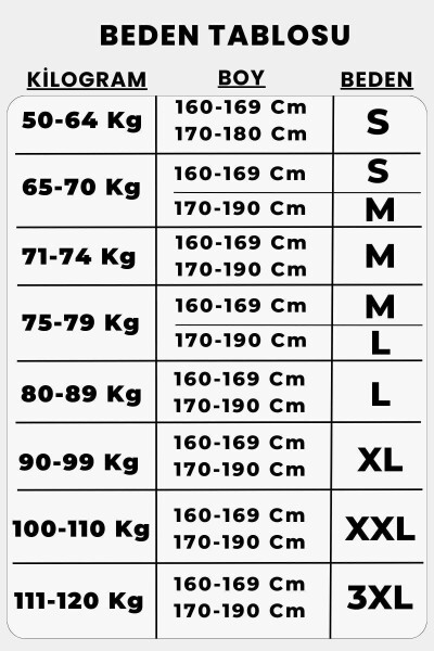 Erkek Siyah Yün Dynamic Fit Blazer Ceket - 8