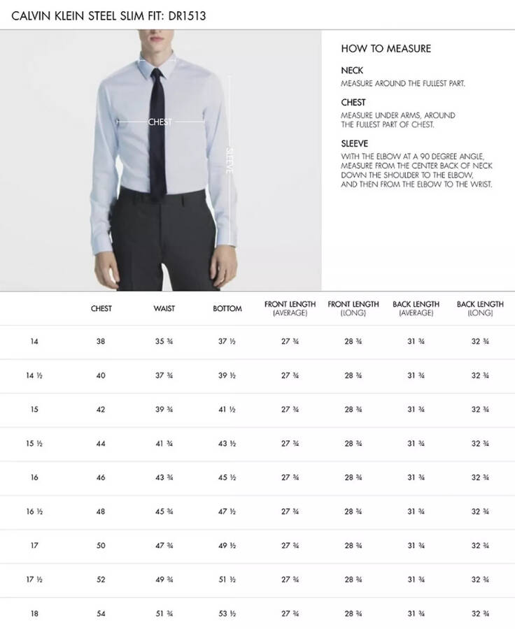 Erkek Slim Fit Ütü Gerektirmeyen Yayımlı Yaka Balık Kemiği Desenli Beyaz Gömlek - 8