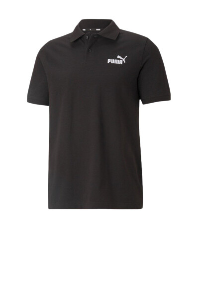 ESS Pique Polo Everyday T-Shirt 586674 - 1