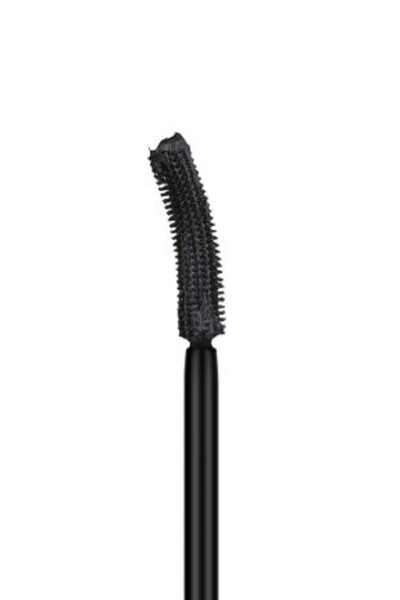 Essential Great Curl & Volume Mascara - Black - 8691190070618 - 5