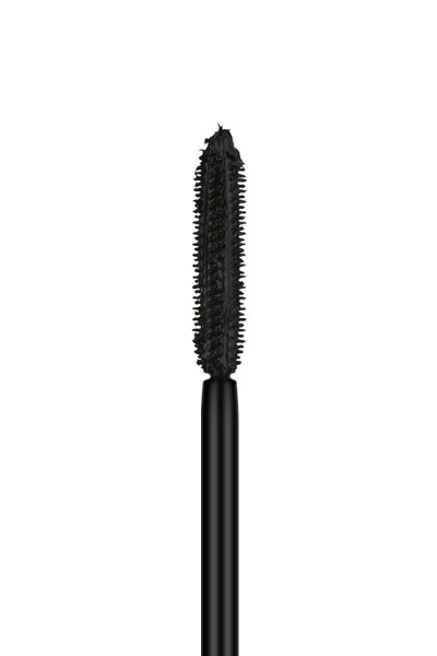 Essential High Definition & Lift Up & Great Volume Mascara Black - Hajm Beruvchi Maskara - 8691190070601 - 5