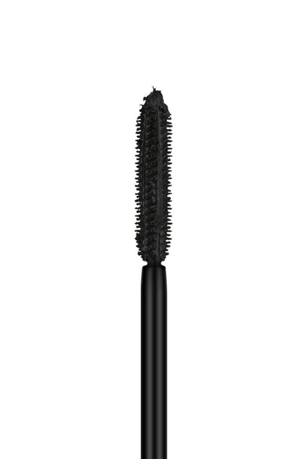 Essential High Definition & Lift Up & Great Volume Mascara Black - Volumizing Mascara - 8691190070601 - 10