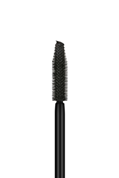 Essential Waterproof Volume Mascara Black - Waterproof Mascara - 8691190070687 - 4