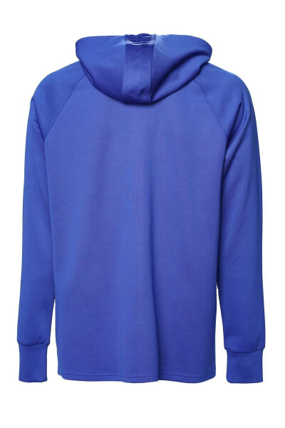 Ethan Zip Erkek Sweatshirt 921769-7788 - 5