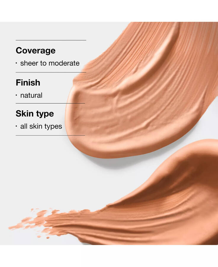 Even Better All-Over Primer + Color Corrector Apricot - 5