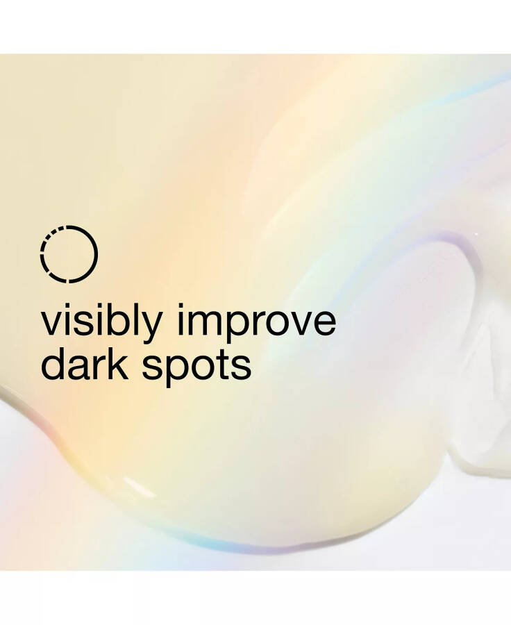 Even Better Clinical™ Radical Dark Spot Corrector + Interrupter Serum, 1.7 oz. No Color - 5