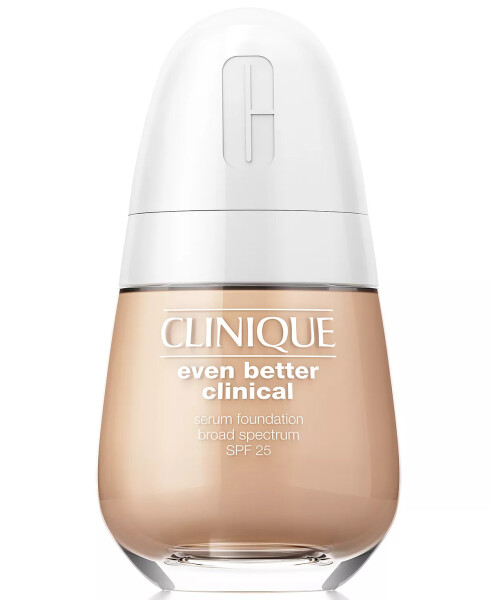 Even Better Clinical Serum Foundation SPF 25, 1 oz - 1